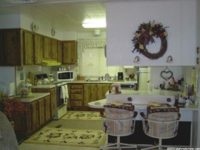 3800 S 1900 W #147, Roy, UT 84067 — photo 3