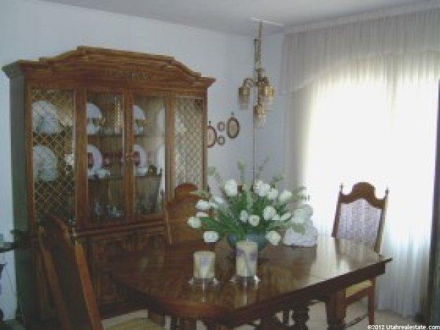 3800 S 1900 W #147, Roy, UT 84067 — photo 4