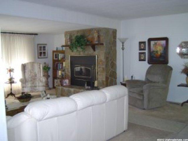 3800 S 1900 W #147, Roy, UT 84067 — photo 5