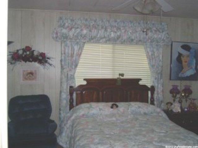 3800 S 1900 W #147, Roy, UT 84067 — photo 6