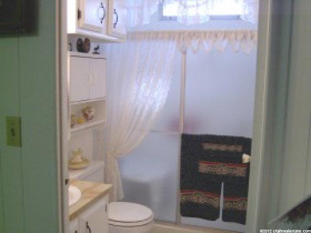 3800 S 1900 W #147, Roy, UT 84067 — photo 8