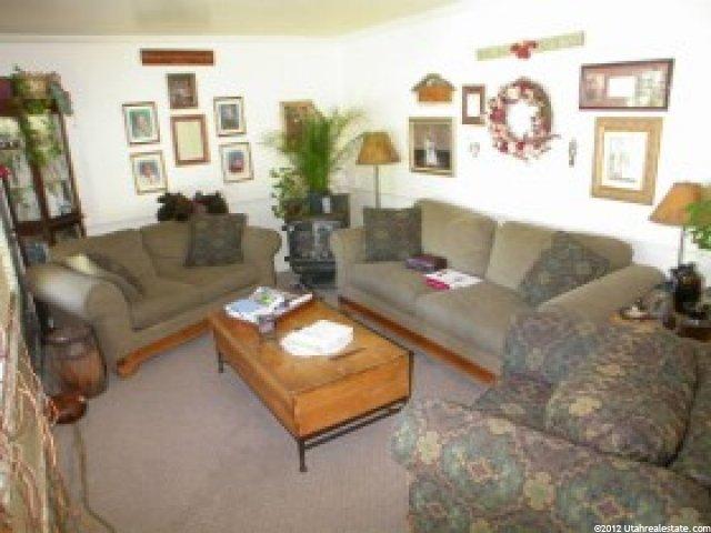 1285 W 1150 N, Layton, UT 84041 — photo 2