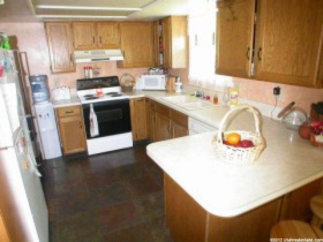 1285 W 1150 N, Layton, UT 84041 — photo 3