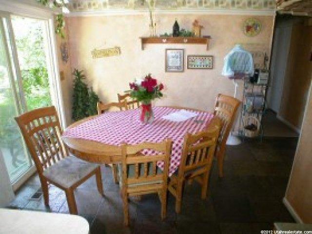 1285 W 1150 N, Layton, UT 84041 — photo 4