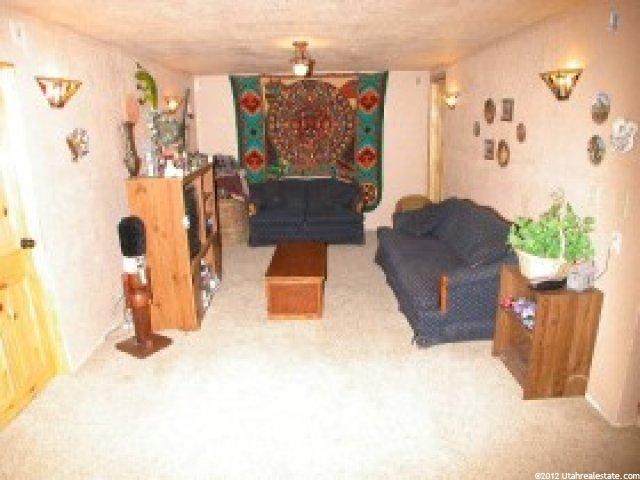 1285 W 1150 N, Layton, UT 84041 — photo 5