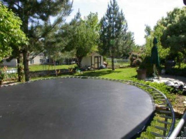 1285 W 1150 N, Layton, UT 84041 — photo 6