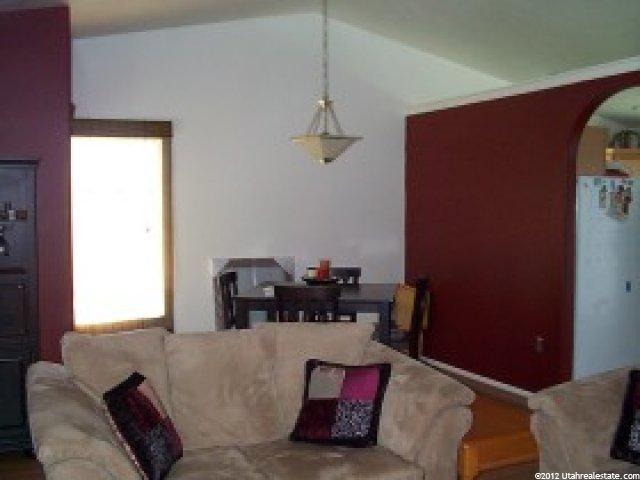 5484 S 4100 W, Roy, UT 84067 — photo 2