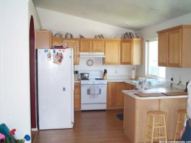 5484 S 4100 W, Roy, UT 84067 — photo 3