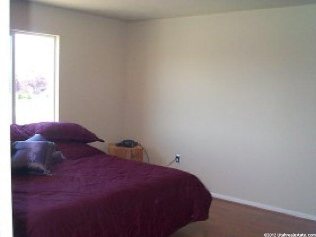 5484 S 4100 W, Roy, UT 84067 — photo 4
