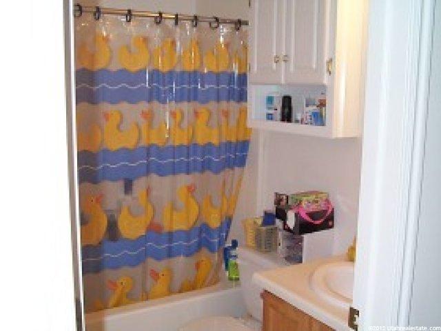 5484 S 4100 W, Roy, UT 84067 — photo 5