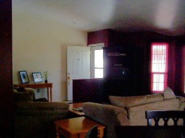 5484 S 4100 W, Roy, UT 84067 — photo 6
