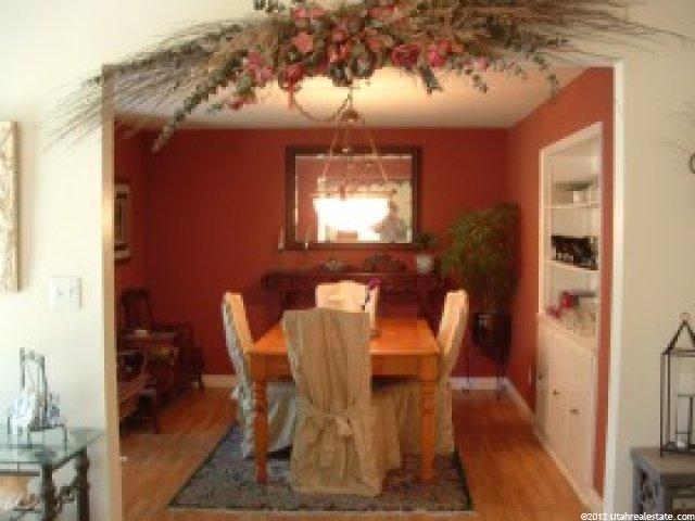 8262 S Maio Dr, Sandy, UT 84093 — photo 6