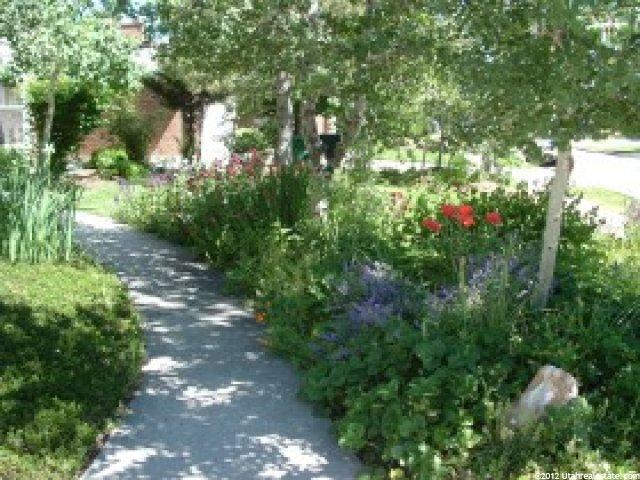 8262 S Maio Dr, Sandy, UT 84093 — photo 8