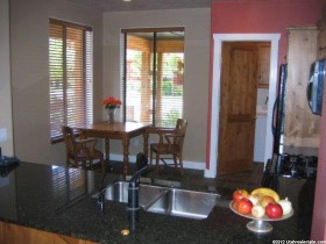 1122 Station Loop Rd, Park City, UT 84098 — photo 4