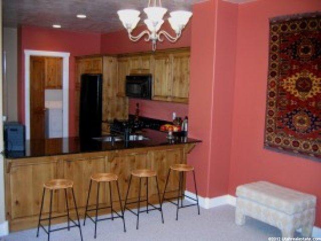 1122 Station Loop Rd, Park City, UT 84098 — photo 5