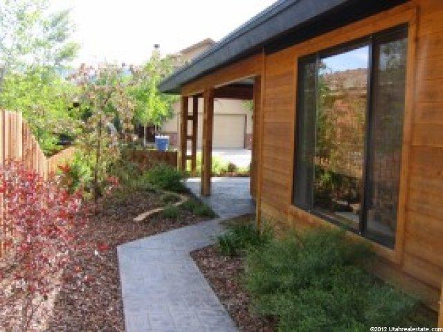 1122 Station Loop Rd, Park City, UT 84098 — photo 7