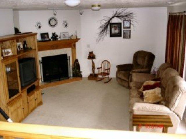 3438 W 5900 S, Roy, UT 84067 — photo 2