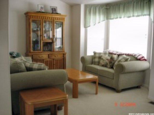 3438 W 5900 S, Roy, UT 84067 — photo 3