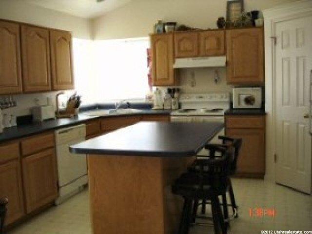 3438 W 5900 S, Roy, UT 84067 — photo 4
