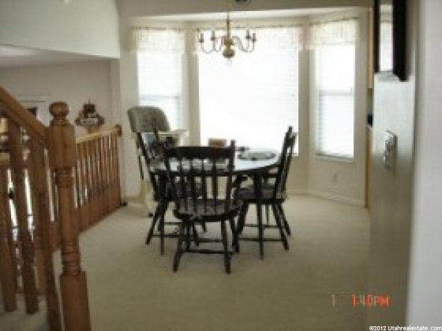 3438 W 5900 S, Roy, UT 84067 — photo 5