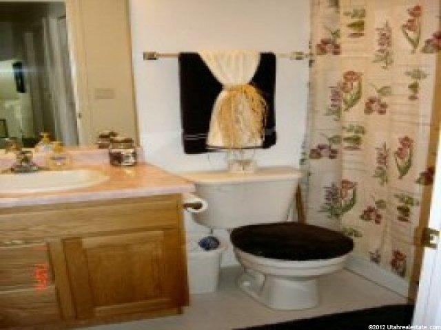 3438 W 5900 S, Roy, UT 84067 — photo 6