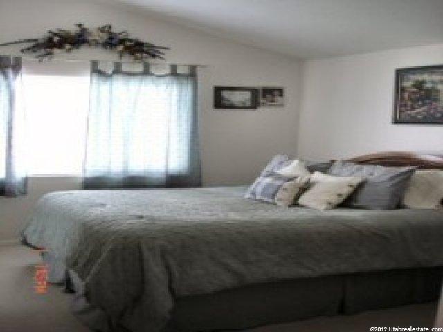 3438 W 5900 S, Roy, UT 84067 — photo 7