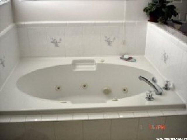 3438 W 5900 S, Roy, UT 84067 — photo 8