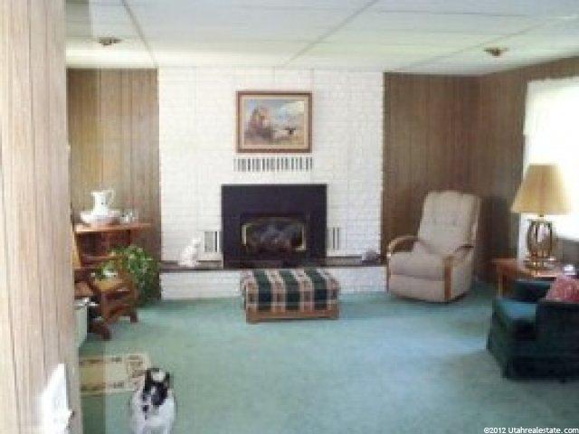 3080 W 2600 N, Delta, UT 84624 — photo 2