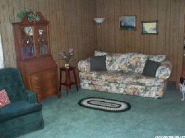 3080 W 2600 N, Delta, UT 84624 — photo 3