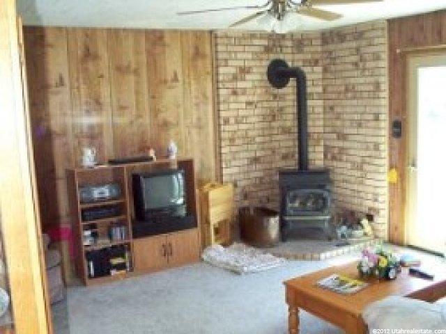 3080 W 2600 N, Delta, UT 84624 — photo 4