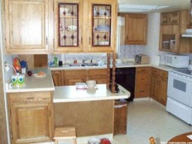 3080 W 2600 N, Delta, UT 84624 — photo 5