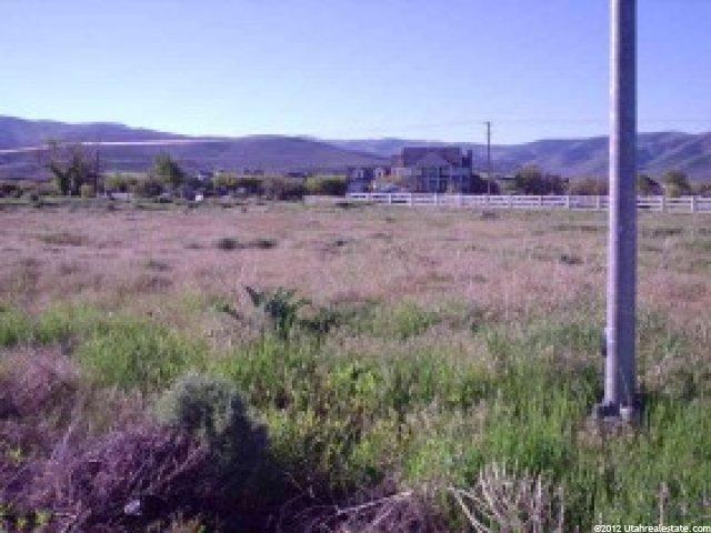 4180 E 1150 S #1, Heber City, UT 84032 — photo 2