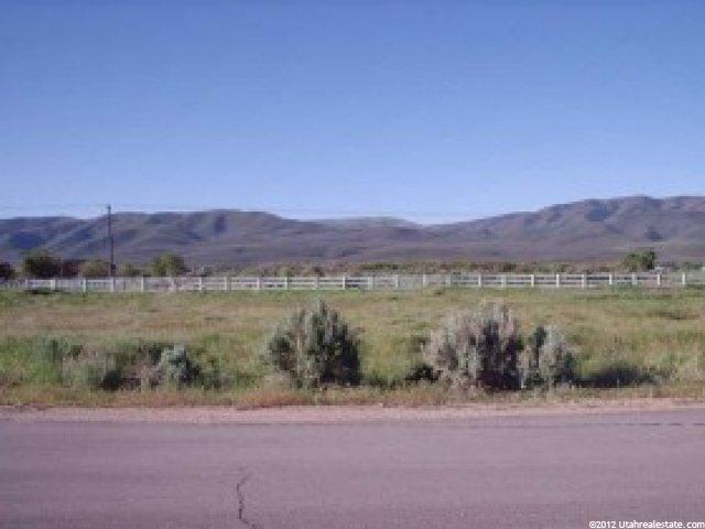 4180 E 1150 S #1, Heber City, UT 84032 — photo 3