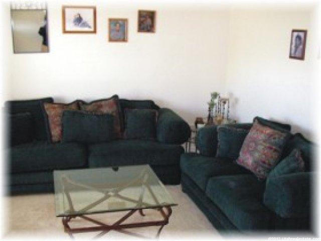 852 W 1470 N, Clinton, UT 84015 — photo 2