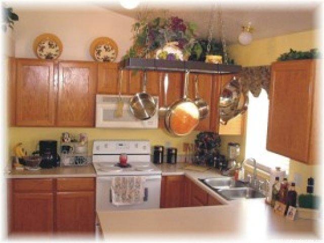 852 W 1470 N, Clinton, UT 84015 — photo 3