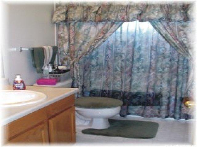 852 W 1470 N, Clinton, UT 84015 — photo 4