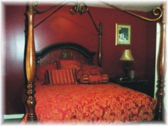 852 W 1470 N, Clinton, UT 84015 — photo 5