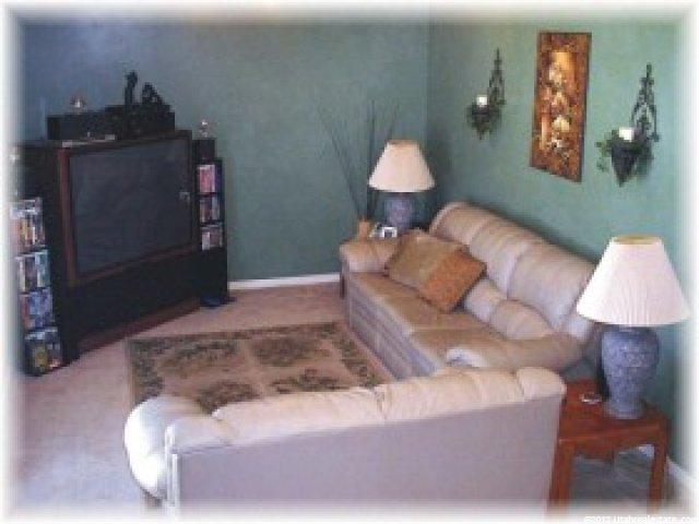 852 W 1470 N, Clinton, UT 84015 — photo 6