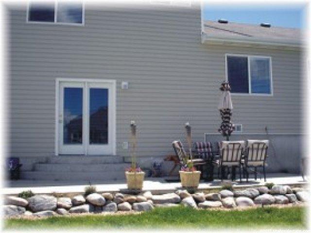 852 W 1470 N, Clinton, UT 84015 — photo 8
