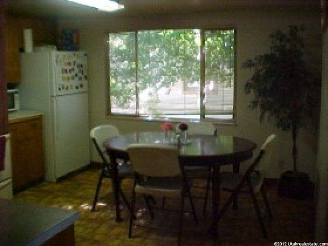 983 E 20th St S, Ogden, UT 84401 — photo 2
