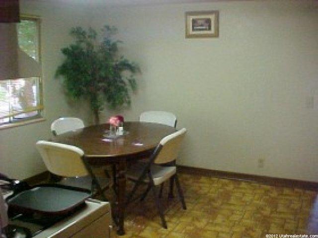983 E 20th St S, Ogden, UT 84401 — photo 3