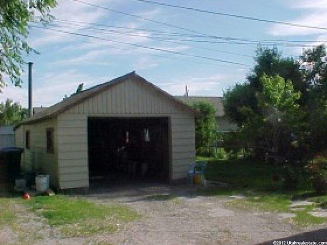 983 E 20th St S, Ogden, UT 84401 — photo 4