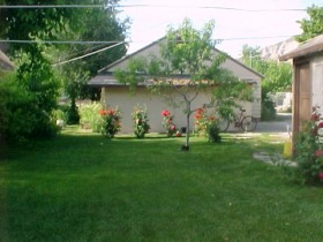 983 E 20th St S, Ogden, UT 84401 — photo 5