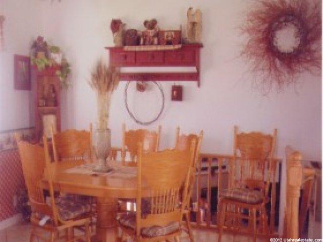 629 W 500 N, Tremonton, UT 84337 — photo 3