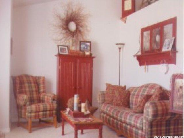 629 W 500 N, Tremonton, UT 84337 — photo 4