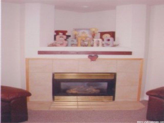 629 W 500 N, Tremonton, UT 84337 — photo 5