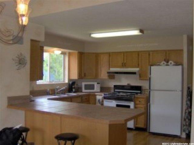 1609 Pheasant Way, Park City, UT 84098 — photo 2