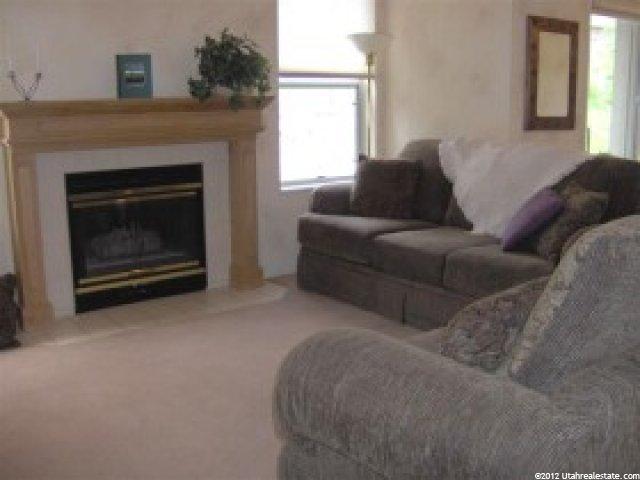 1609 Pheasant Way, Park City, UT 84098 — photo 3