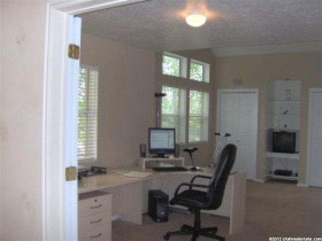 1609 Pheasant Way, Park City, UT 84098 — photo 4