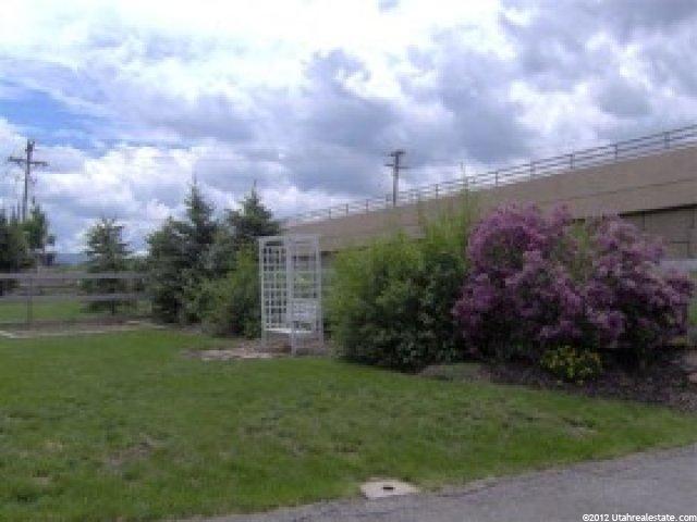 1609 Pheasant Way, Park City, UT 84098 — photo 5